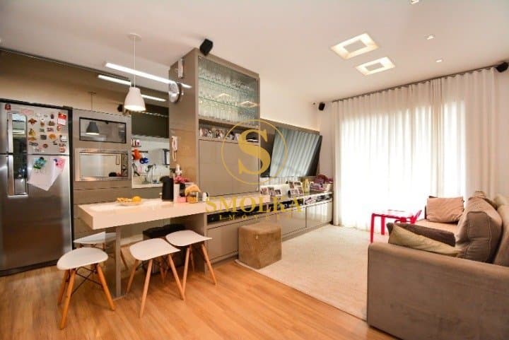 Foto 3