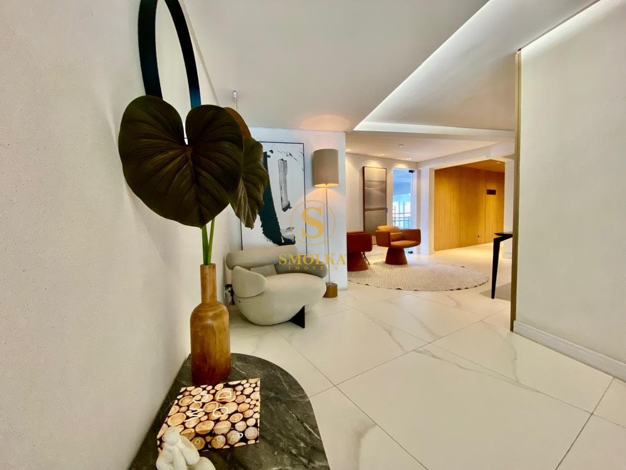 Apartamentos em João Paulo