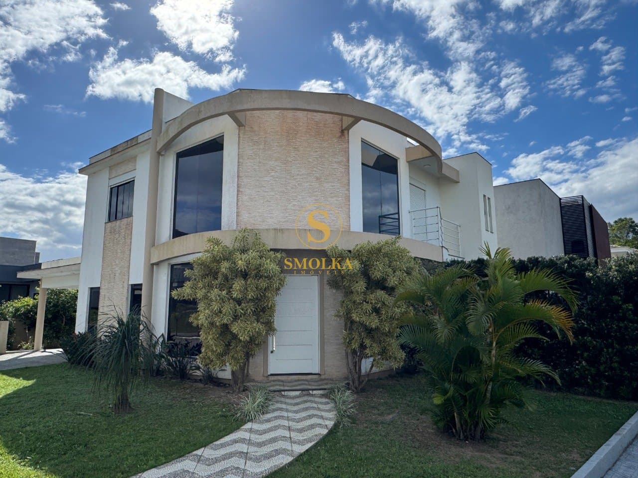 Casa em Condominio em Ingleses