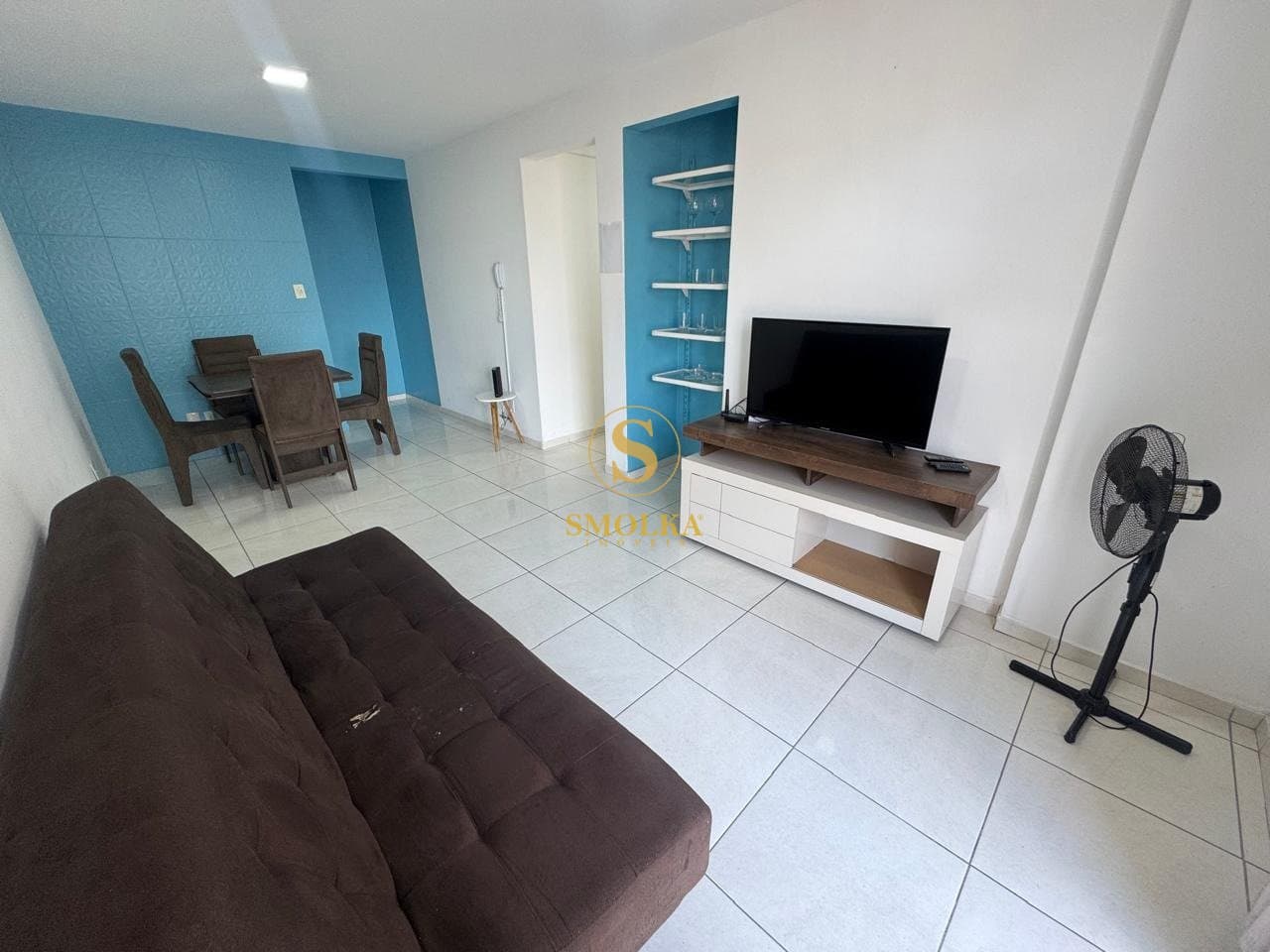 Foto 3