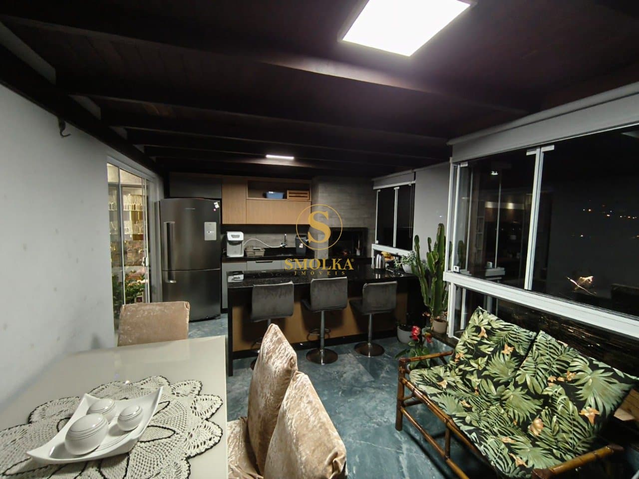 Foto 3