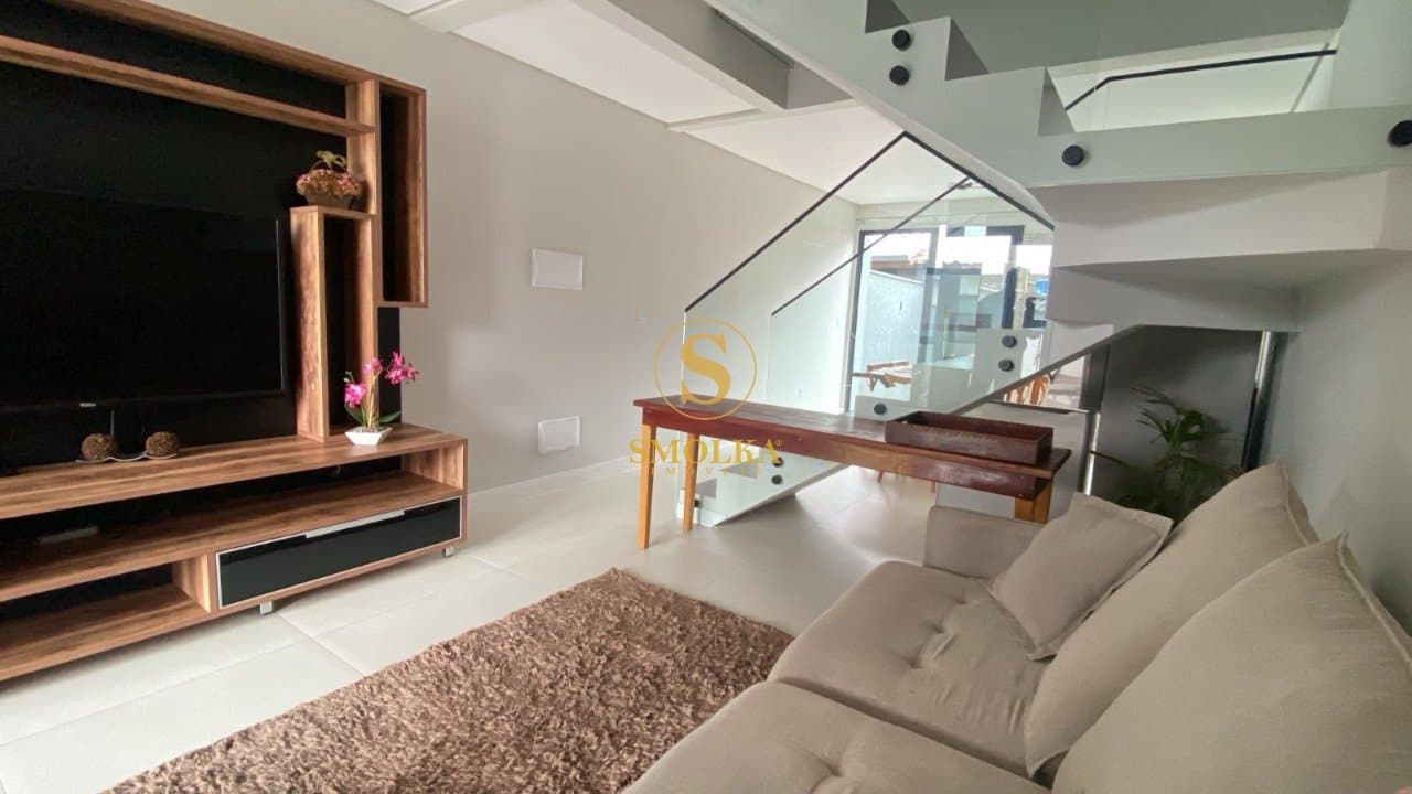 Casas em Ingleses Do Rio Vermelho