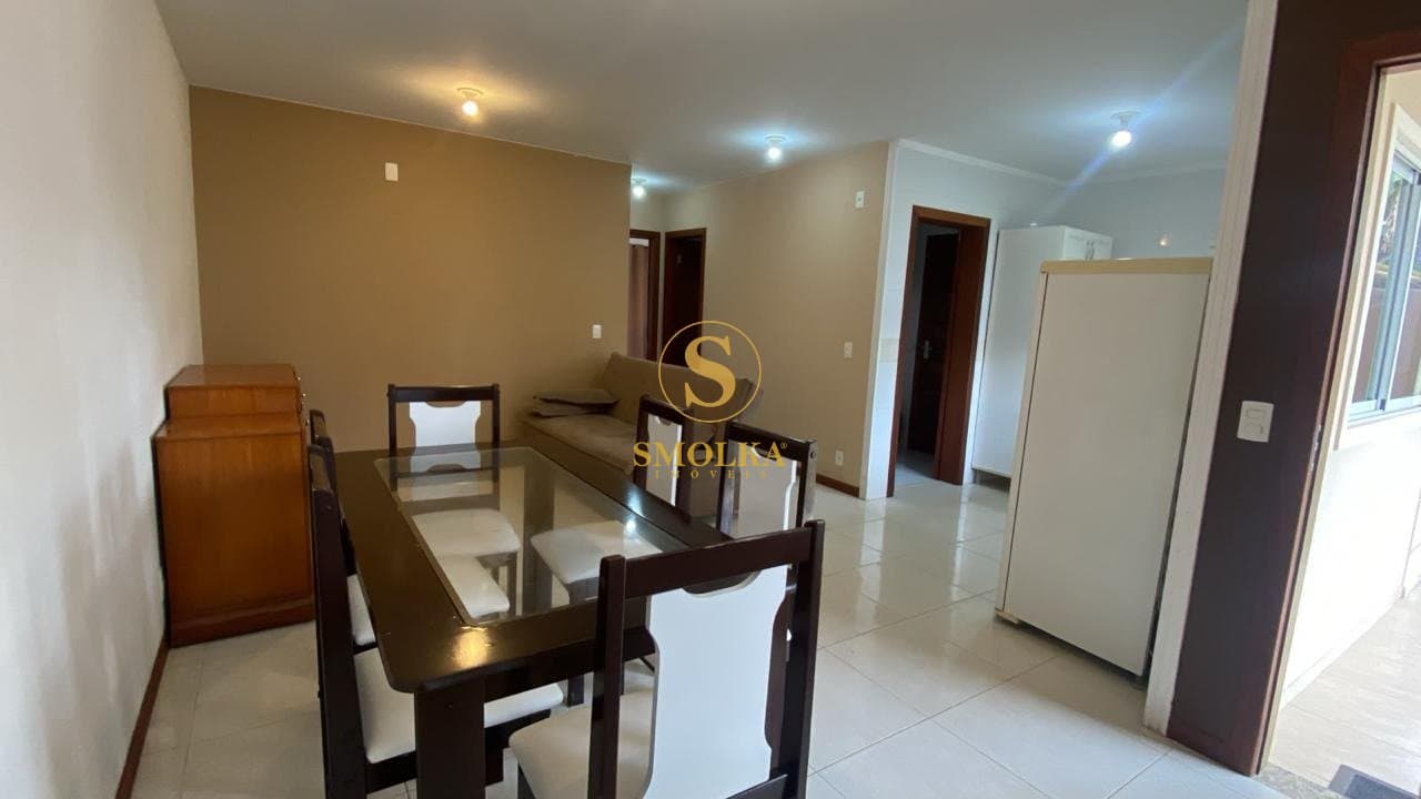 Casas em Florianópolis