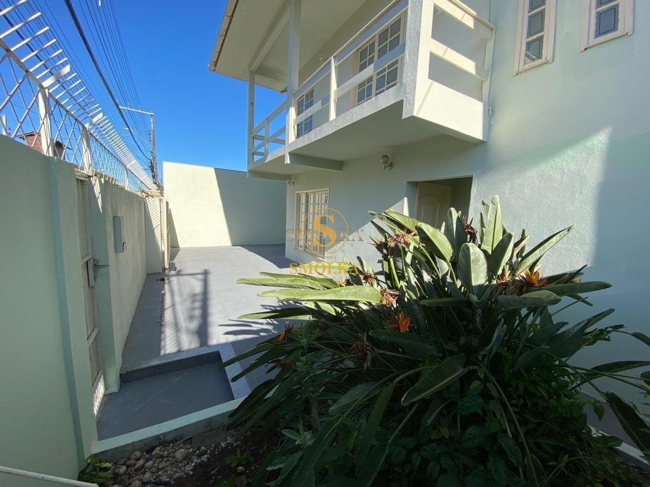 Casas em Rio Tavares