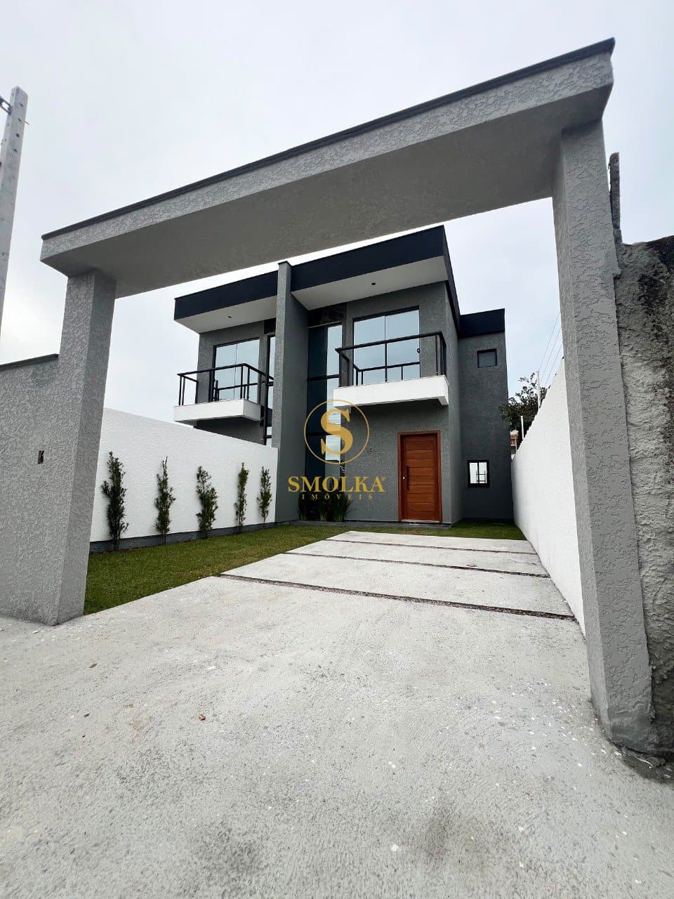 Casas em Ingleses do Rio Vermelho