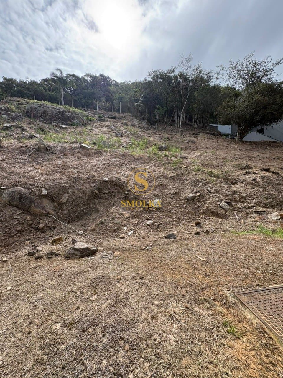 Terrenos em Condominio em Ingleses