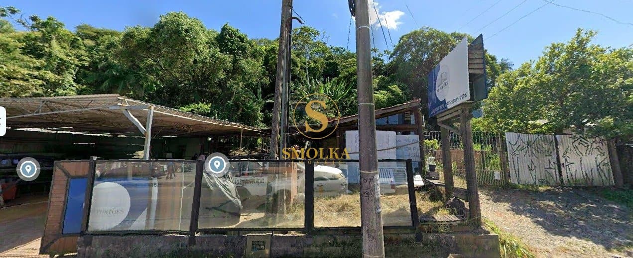 Terrenos em Rio Tavares