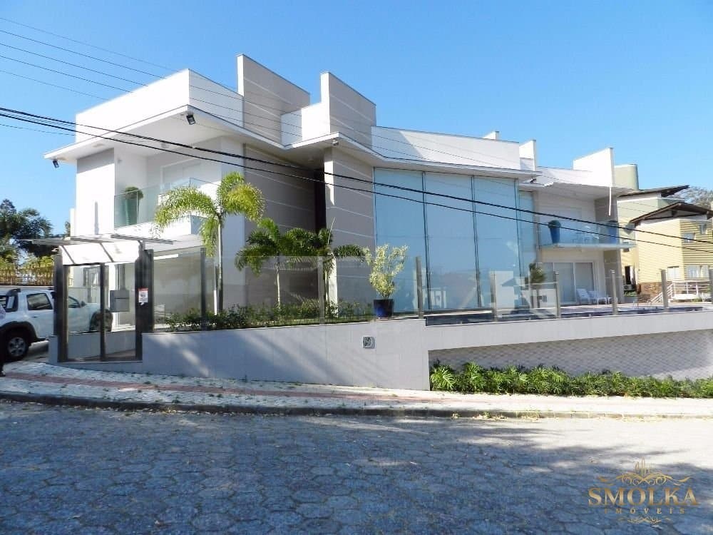 Casas em João Paulo