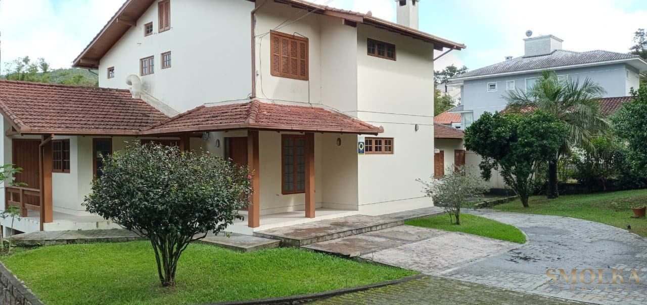 Sitios em Santo Antônio de Lisboa