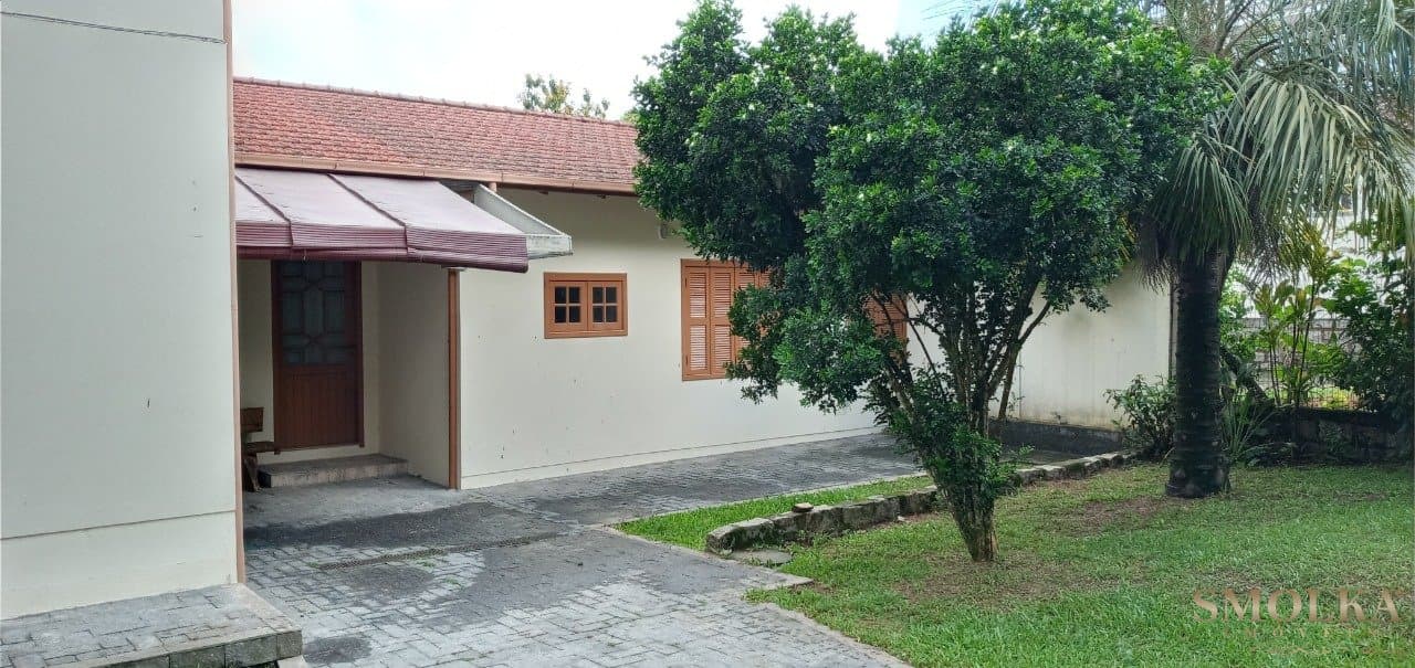 Sitios em Santo Antônio de Lisboa
